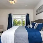 Gem Havanna Ensuite Rooms