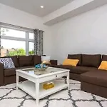 Gem Havanna Ensuite Rooms