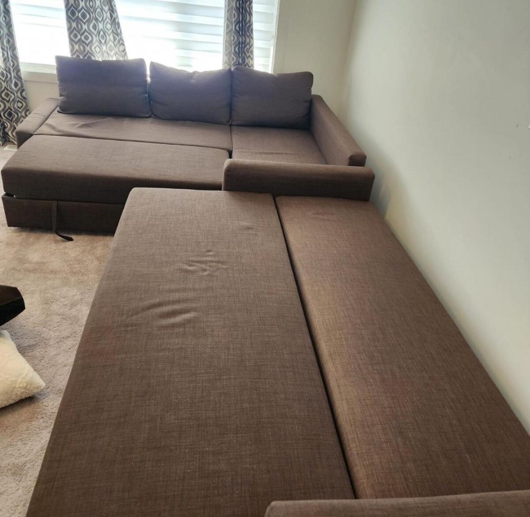 Apartment Gem Havanna Ensuite Calgary