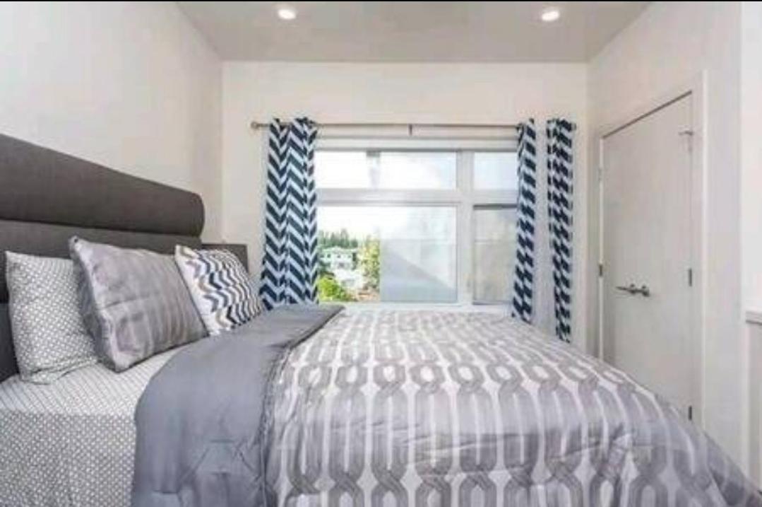 Gem Havanna Ensuite Calgary
