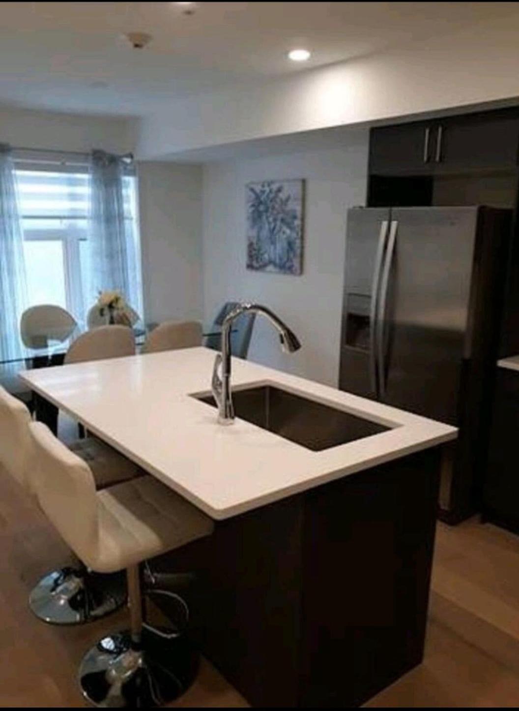 Gem Havanna Ensuite *